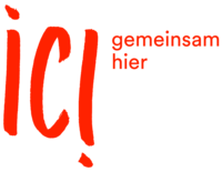 ici.gemeinsam hier