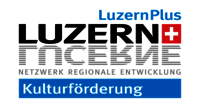 LuzernPlus